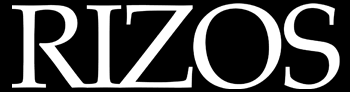 Logo_Rizos