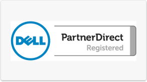 Dell Partner