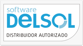 delsol-partner