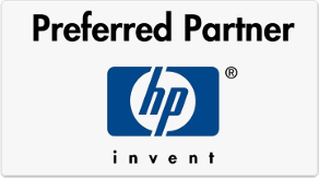 hp-partner