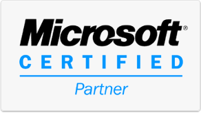 microsoft-partner