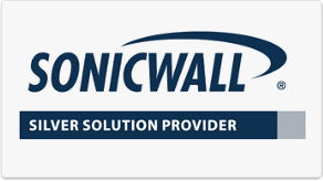 sonicwall-partner