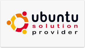 ubuntu-partner