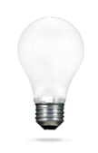 bulb