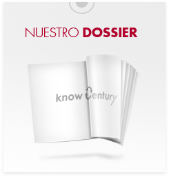 Dossier knowCentury