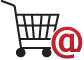 E-Shop