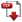 logo_pdf