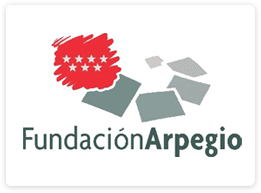 Fundación Arpegio