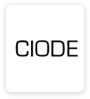 Ciode