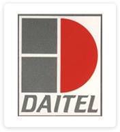 Daitel