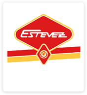 Estevez