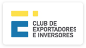 Clud de Exportadores e Inversores