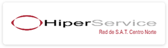 HiperService