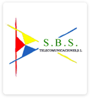 S.B.S Telecomunicaciones