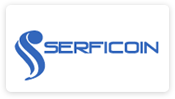 Serficoin