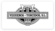 Vegueros y Torcidos