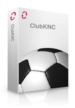 clubknc