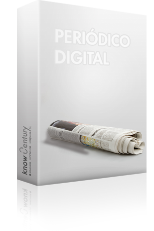 Periódico Digital