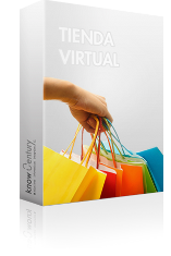 tienda-virtual